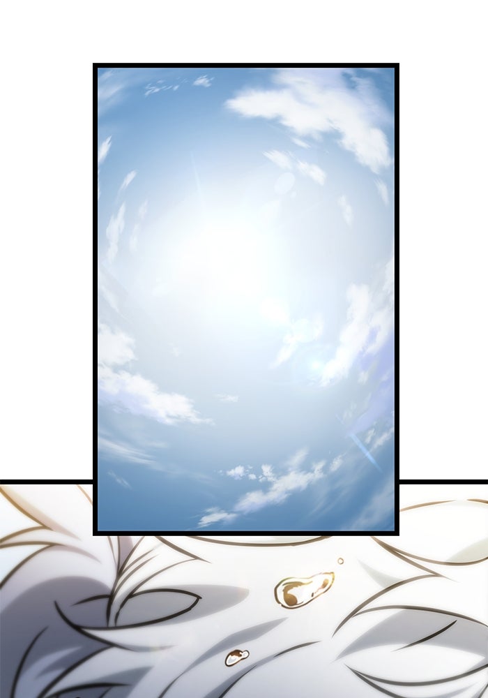 หลังวันสิ้นโลก - หน้า 7