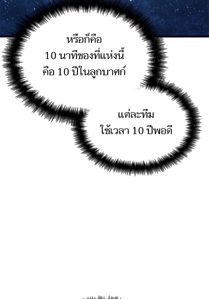 หลังวันสิ้นโลก - หน้า 2