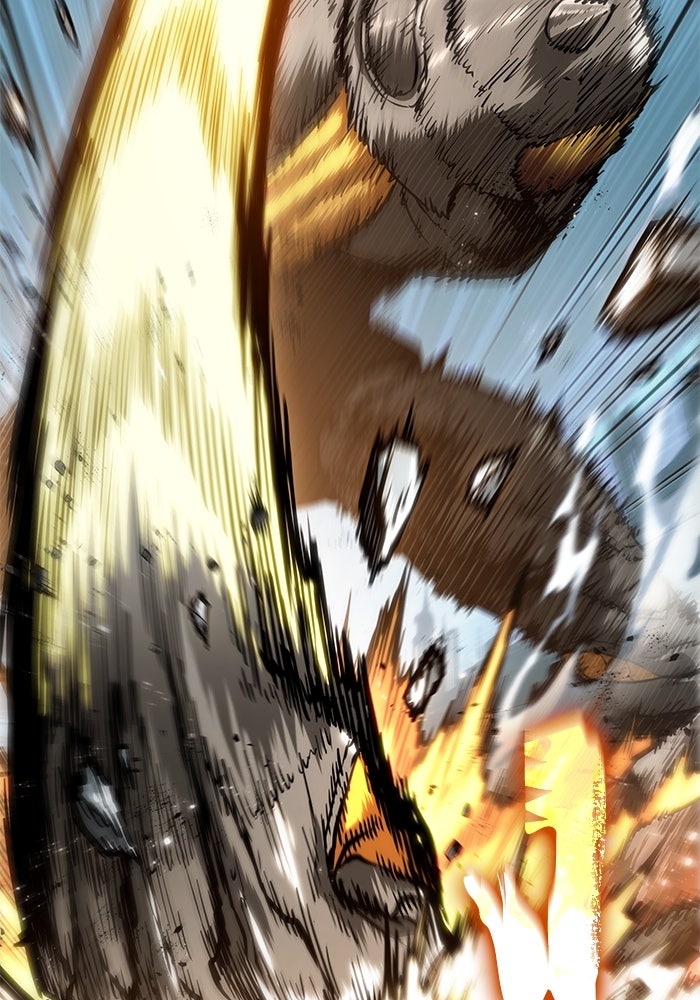 หลังวันสิ้นโลก - หน้า 85