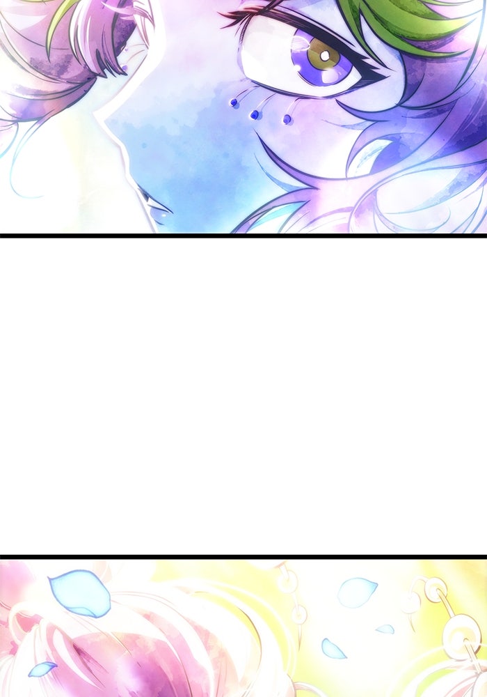 หลังวันสิ้นโลก - หน้า 116