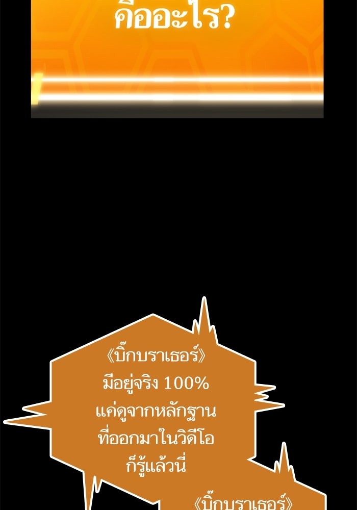 หลังวันสิ้นโลก - หน้า 75