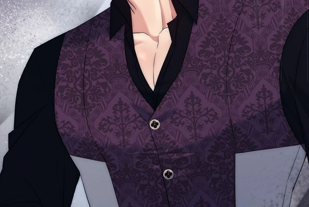 I Am M นี่ฉันเป็นสาย M งั้นเหรอ?! - หน้า 18