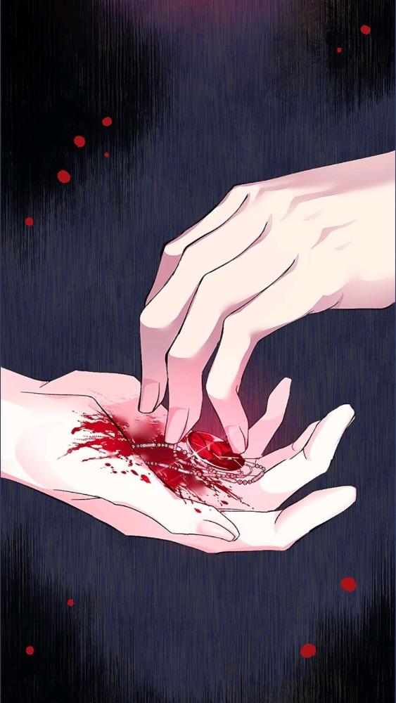 For Your Well Being ขอเพียงความสวัสดี จงมีแด่เธอ - หน้า 51