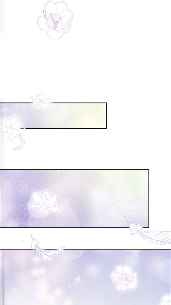 For Your Well Being ขอเพียงความสวัสดี จงมีแด่เธอ - หน้า 48