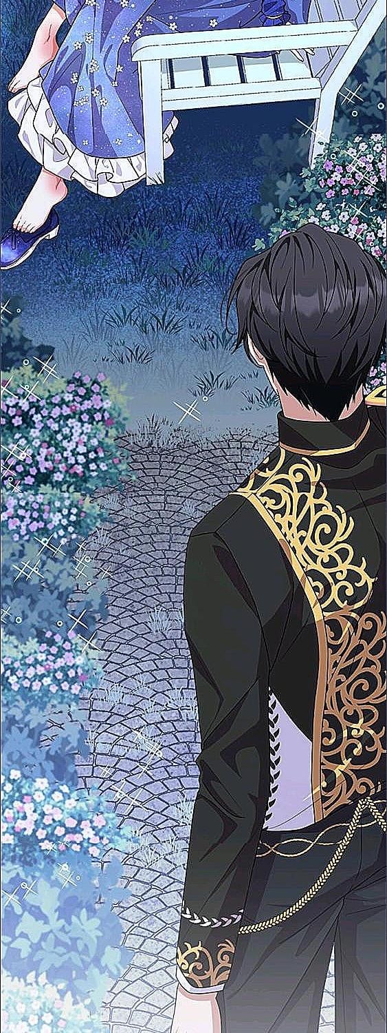 For Your Well Being ขอเพียงความสวัสดี จงมีแด่เธอ - หน้า 39