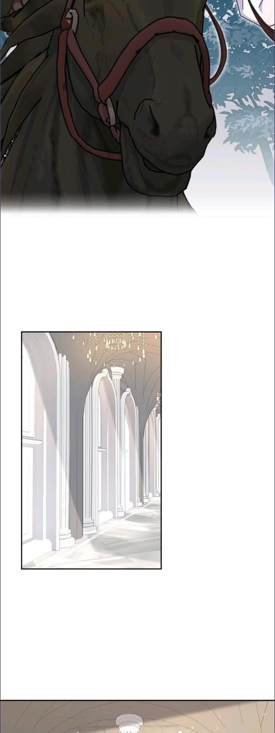 For Your Well Being ขอเพียงความสวัสดี จงมีแด่เธอ - หน้า 32