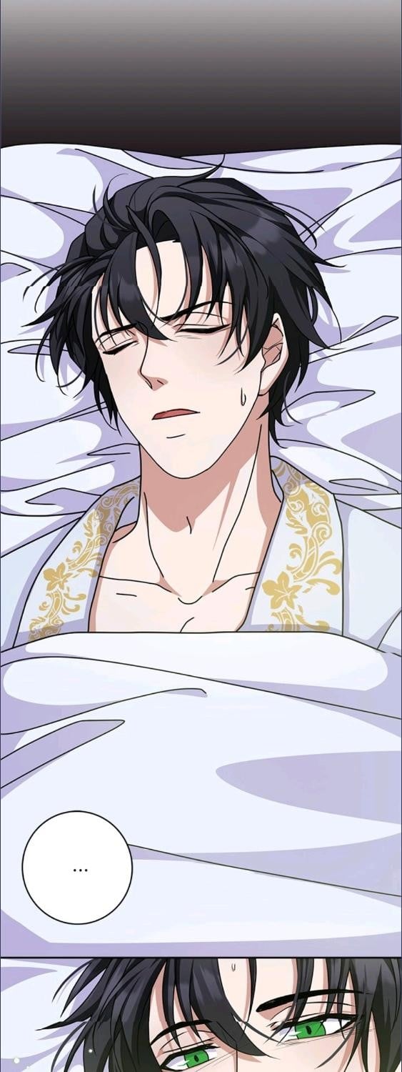 For Your Well Being ขอเพียงความสวัสดี จงมีแด่เธอ - หน้า 43