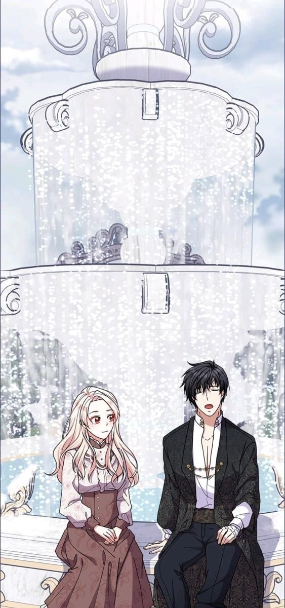 For Your Well Being ขอเพียงความสวัสดี จงมีแด่เธอ - หน้า 22