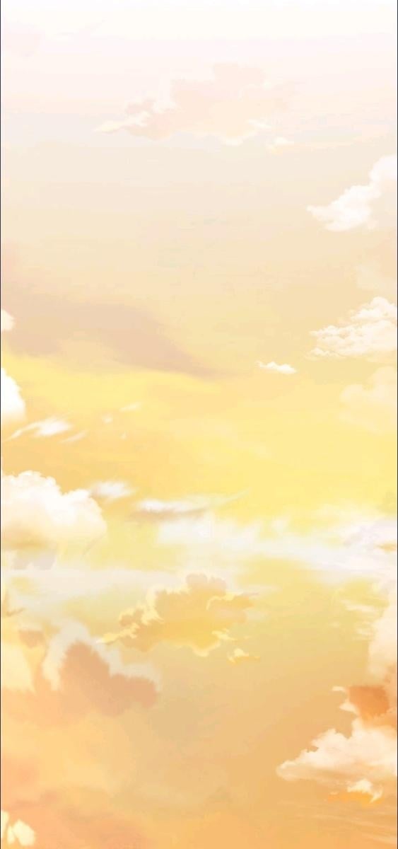 For Your Well Being ขอเพียงความสวัสดี จงมีแด่เธอ - หน้า 38