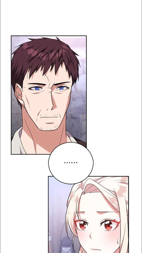 For Your Well Being ขอเพียงความสวัสดี จงมีแด่เธอ - หน้า 46