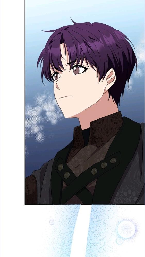 For Your Well Being ขอเพียงความสวัสดี จงมีแด่เธอ - หน้า 104