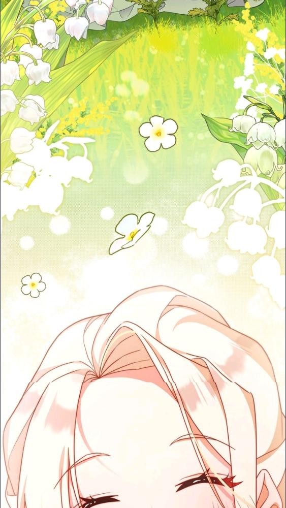 For Your Well Being ขอเพียงความสวัสดี จงมีแด่เธอ - หน้า 24