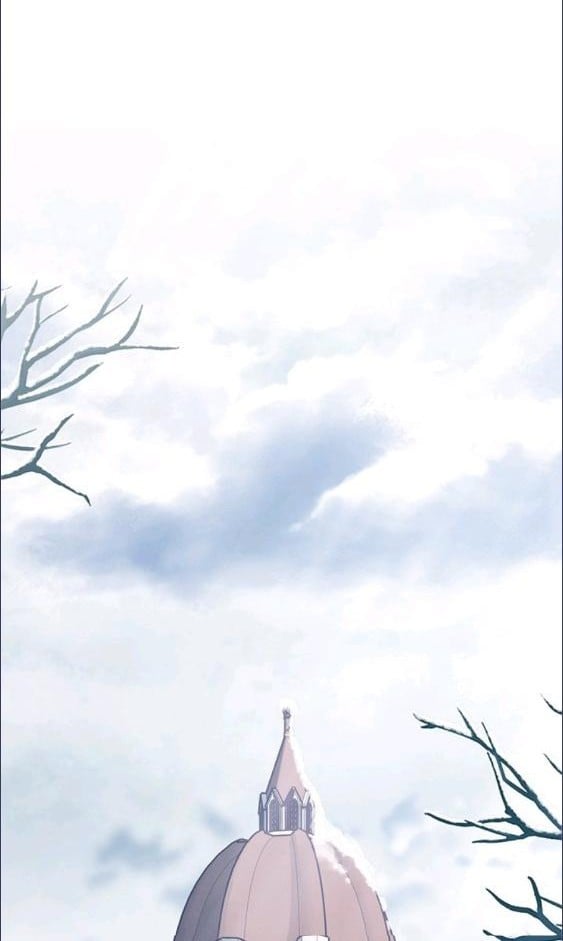 For Your Well Being ขอเพียงความสวัสดี จงมีแด่เธอ - หน้า 2