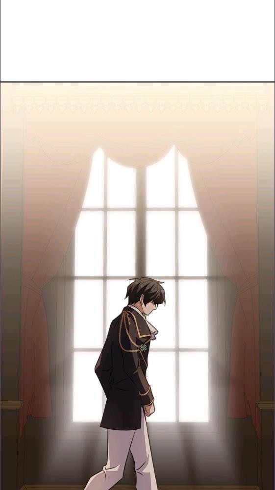 For Your Well Being ขอเพียงความสวัสดี จงมีแด่เธอ - หน้า 64
