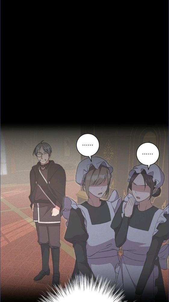 For Your Well Being ขอเพียงความสวัสดี จงมีแด่เธอ - หน้า 72
