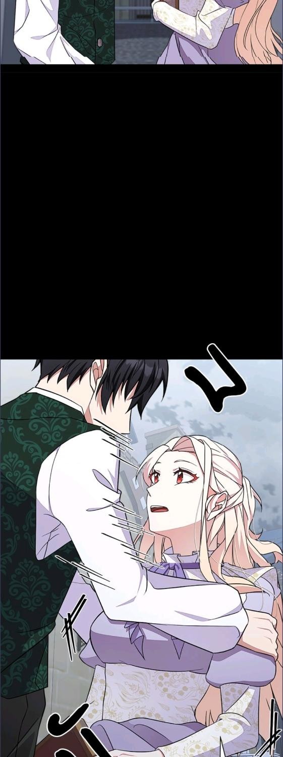 For Your Well Being ขอเพียงความสวัสดี จงมีแด่เธอ - หน้า 52