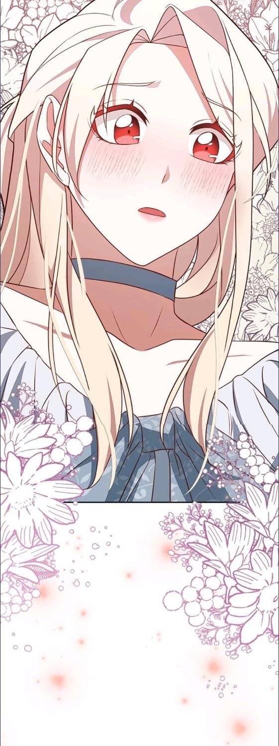 For Your Well Being ขอเพียงความสวัสดี จงมีแด่เธอ - หน้า 64