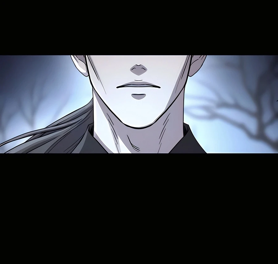 Absolute Dominion เหนือฟ้าใต้หล้าข้าคือผู้พิชิต - หน้า 33