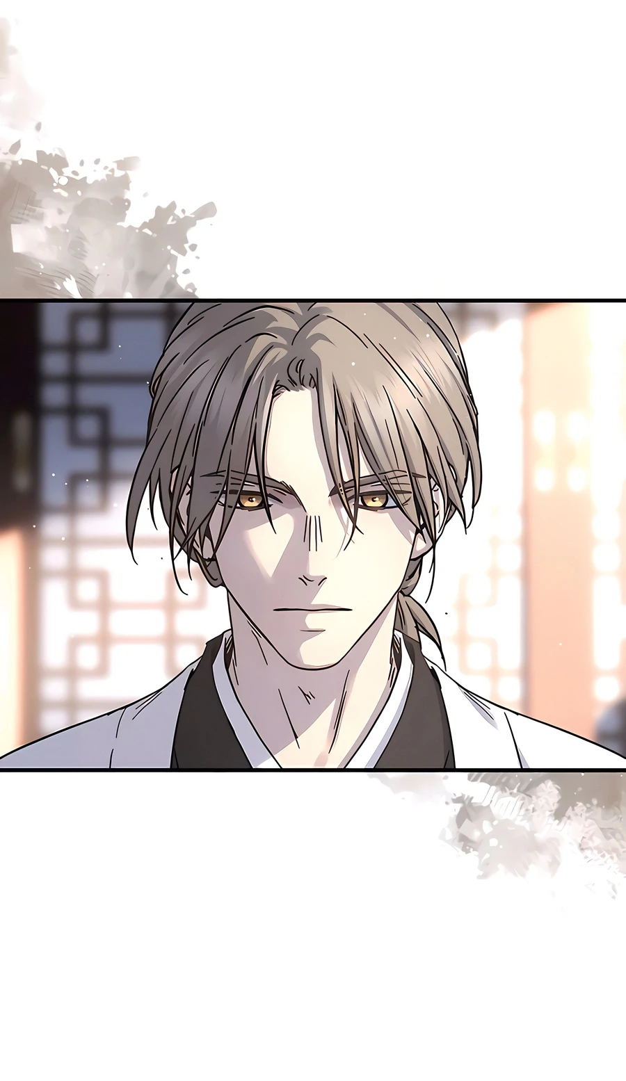 Absolute Dominion เหนือฟ้าใต้หล้าข้าคือผู้พิชิต - หน้า 6