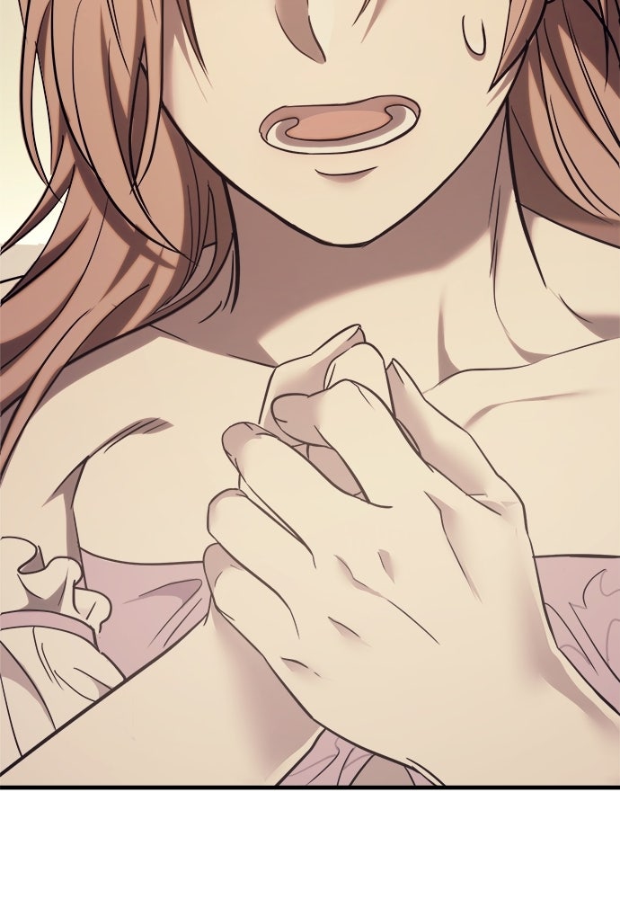 ผู้พิทักษ์เถื่อนแห่งยุคกลาง - หน้า 122