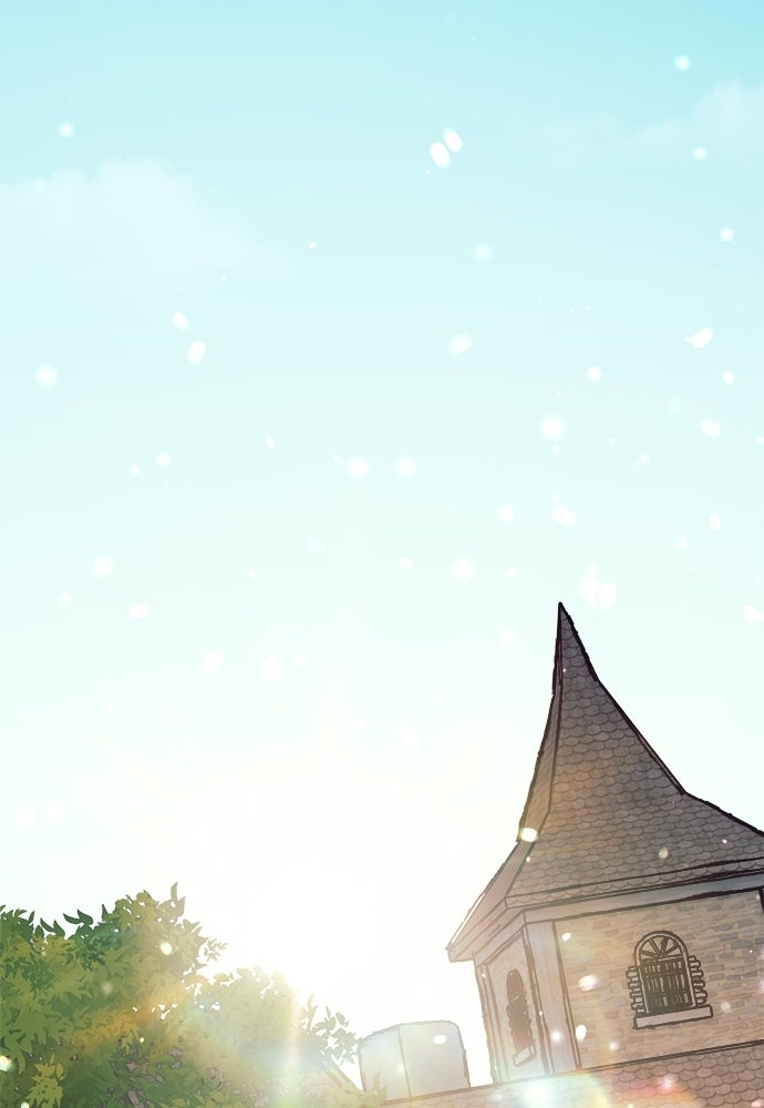 ผู้พิทักษ์เถื่อนแห่งยุคกลาง - หน้า 138