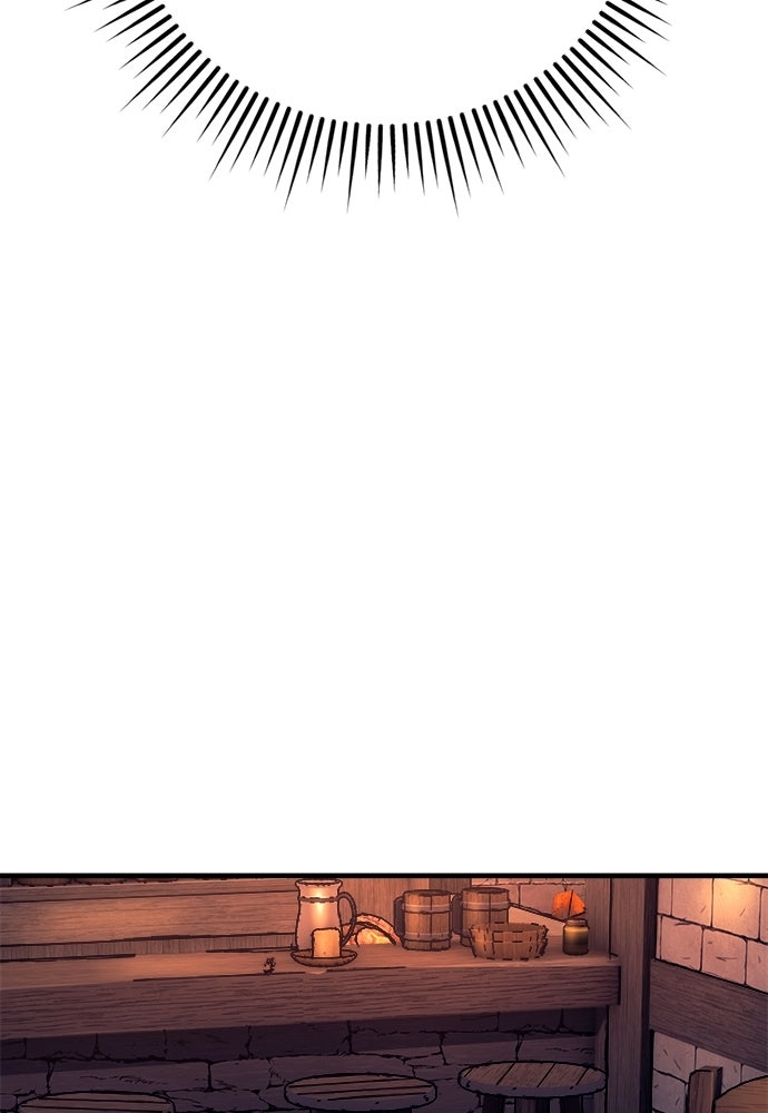 ผู้พิทักษ์เถื่อนแห่งยุคกลาง - หน้า 167