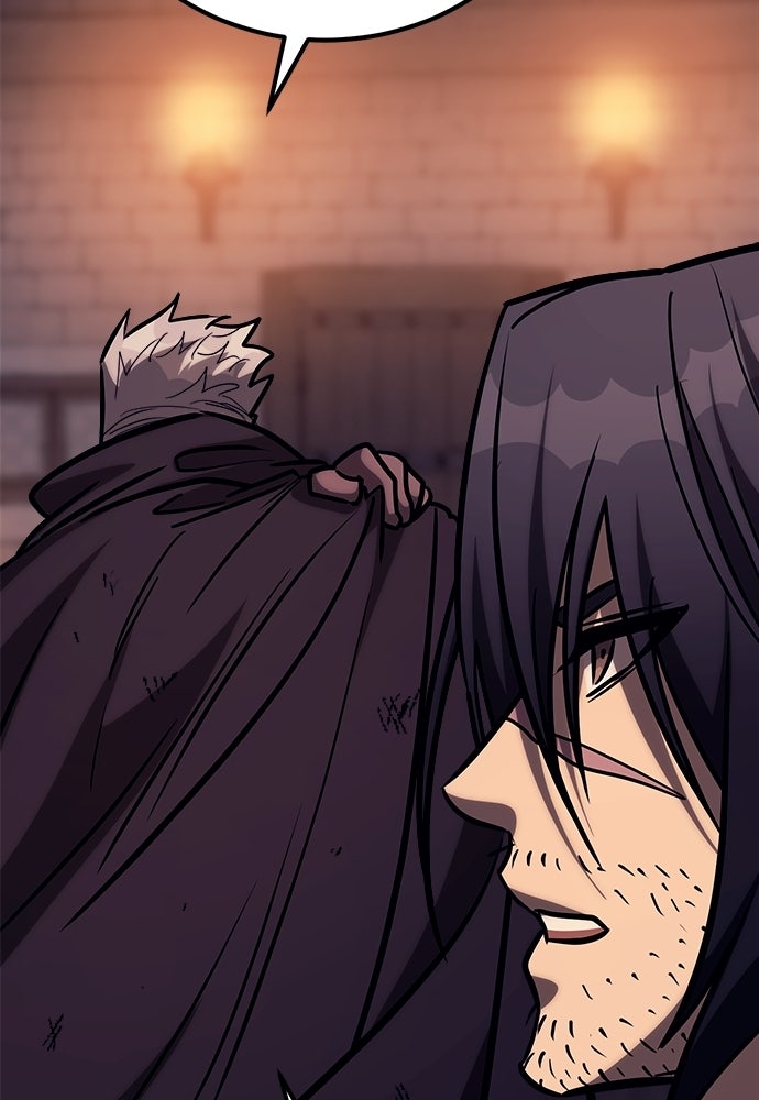 ผู้พิทักษ์เถื่อนแห่งยุคกลาง - หน้า 172