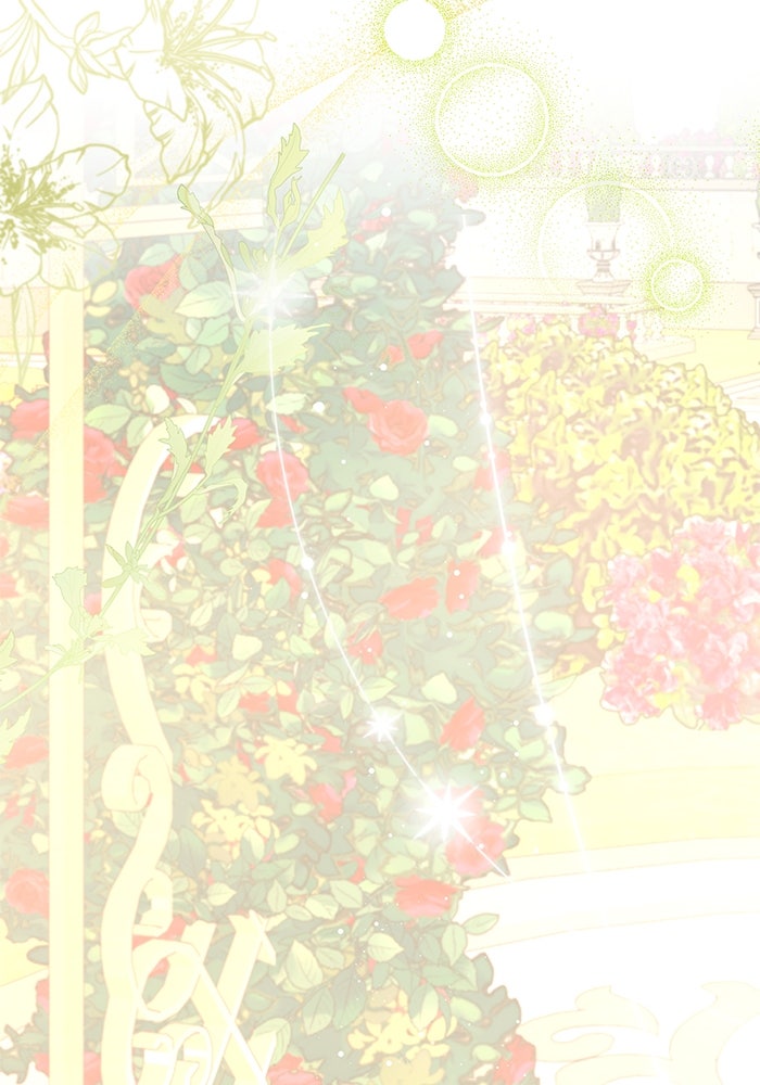 กับดักรักนางมารร้าย - หน้า 114
