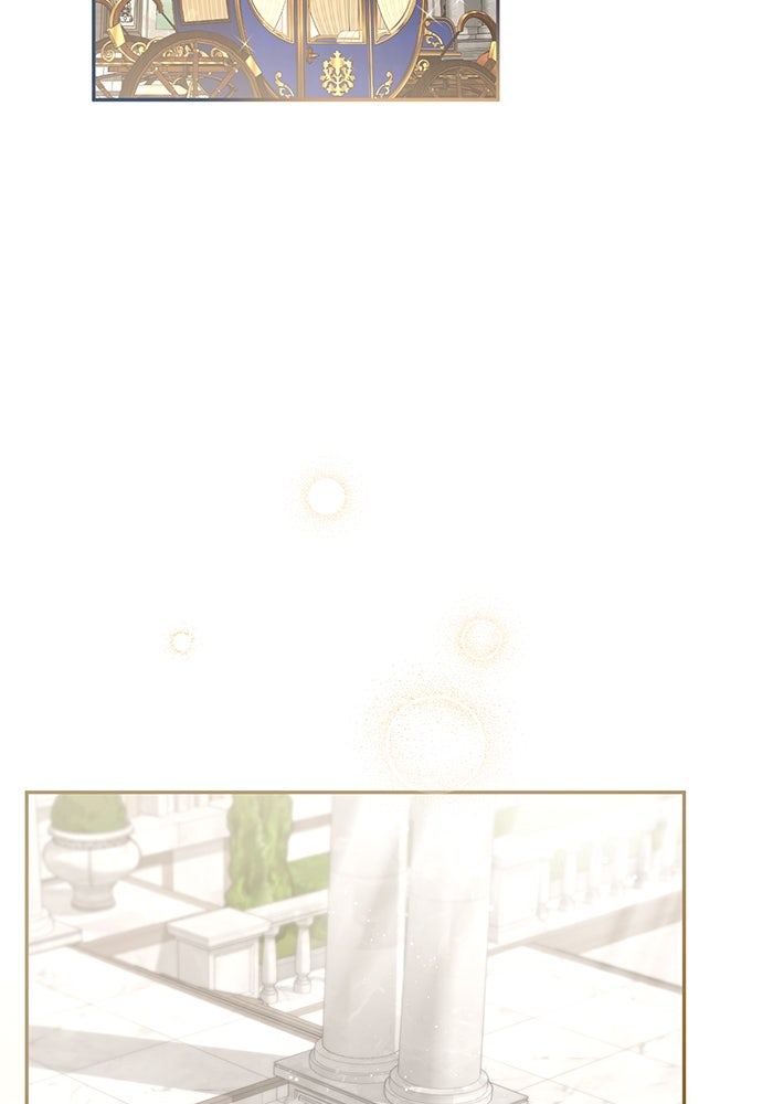 กับดักรักนางมารร้าย - หน้า 49