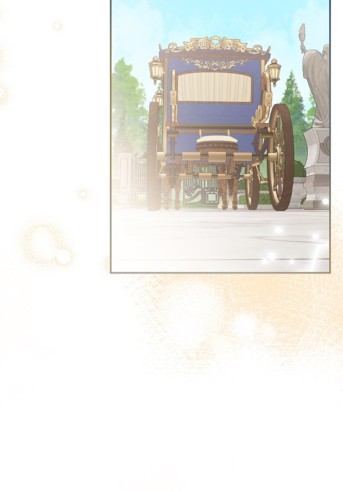 กับดักรักนางมารร้าย - หน้า 58