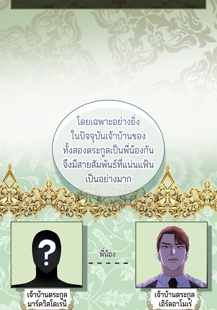กับดักรักนางมารร้าย - หน้า 87