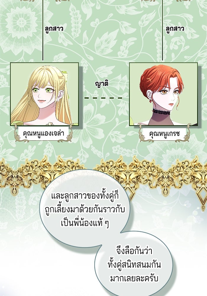 กับดักรักนางมารร้าย - หน้า 88
