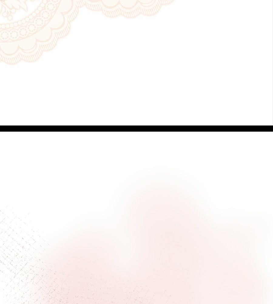 หลังตอนจบคือบทเริ่มรัก - หน้า 32