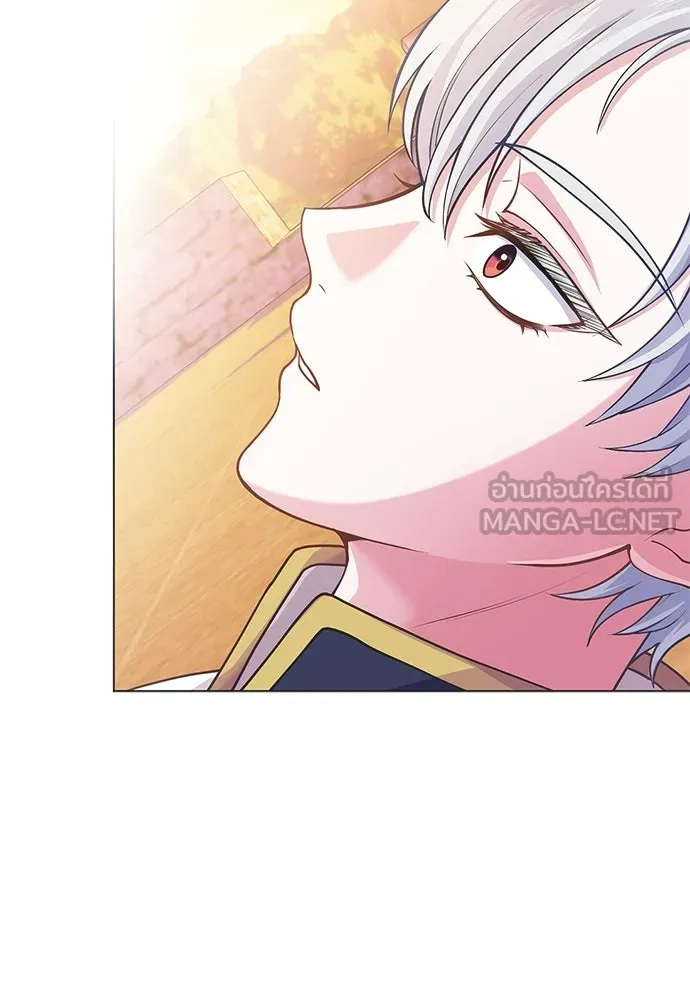 His Recovery Magic Worked Too Well เวทฟื้นฟูได้ผลดีเกินไปแล้ว - หน้า 69