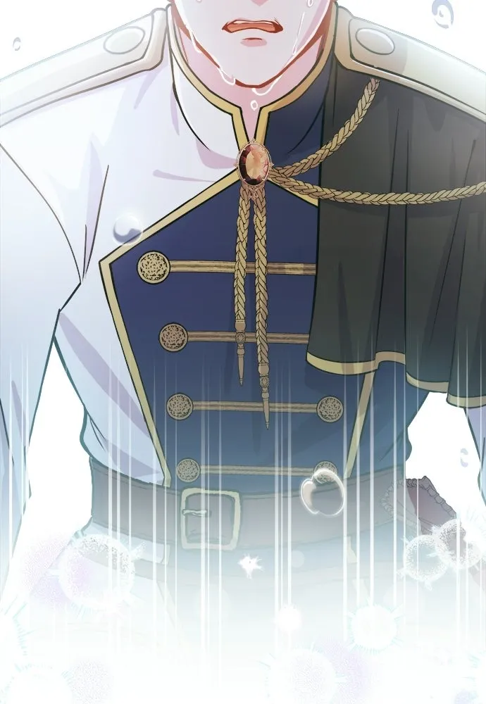 His Recovery Magic Worked Too Well เวทฟื้นฟูได้ผลดีเกินไปแล้ว - หน้า 107