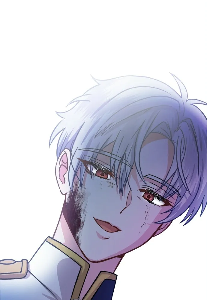 His Recovery Magic Worked Too Well เวทฟื้นฟูได้ผลดีเกินไปแล้ว - หน้า 122