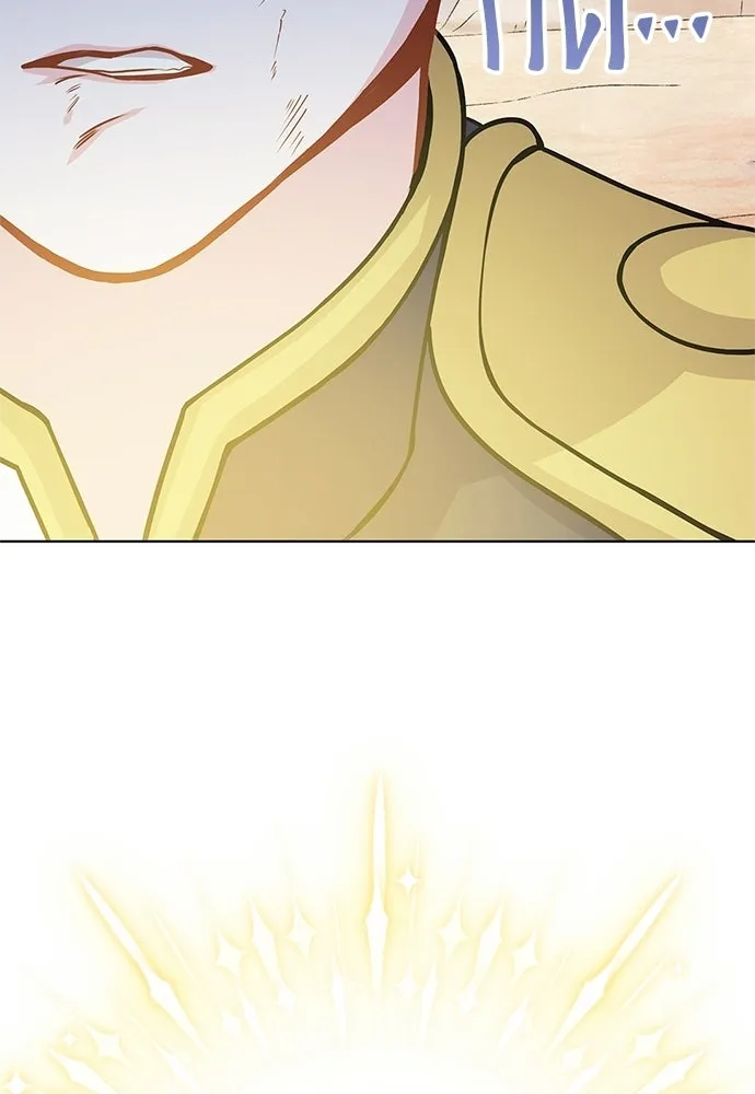 His Recovery Magic Worked Too Well เวทฟื้นฟูได้ผลดีเกินไปแล้ว - หน้า 131
