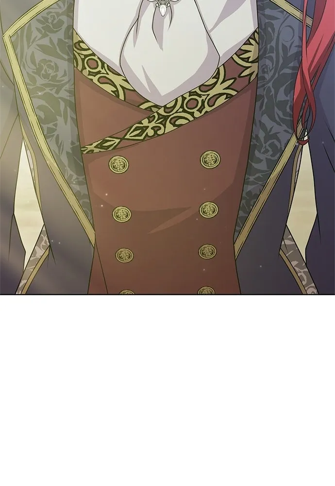 His Recovery Magic Worked Too Well เวทฟื้นฟูได้ผลดีเกินไปแล้ว - หน้า 113