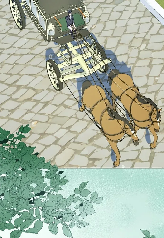 His Recovery Magic Worked Too Well เวทฟื้นฟูได้ผลดีเกินไปแล้ว - หน้า 133