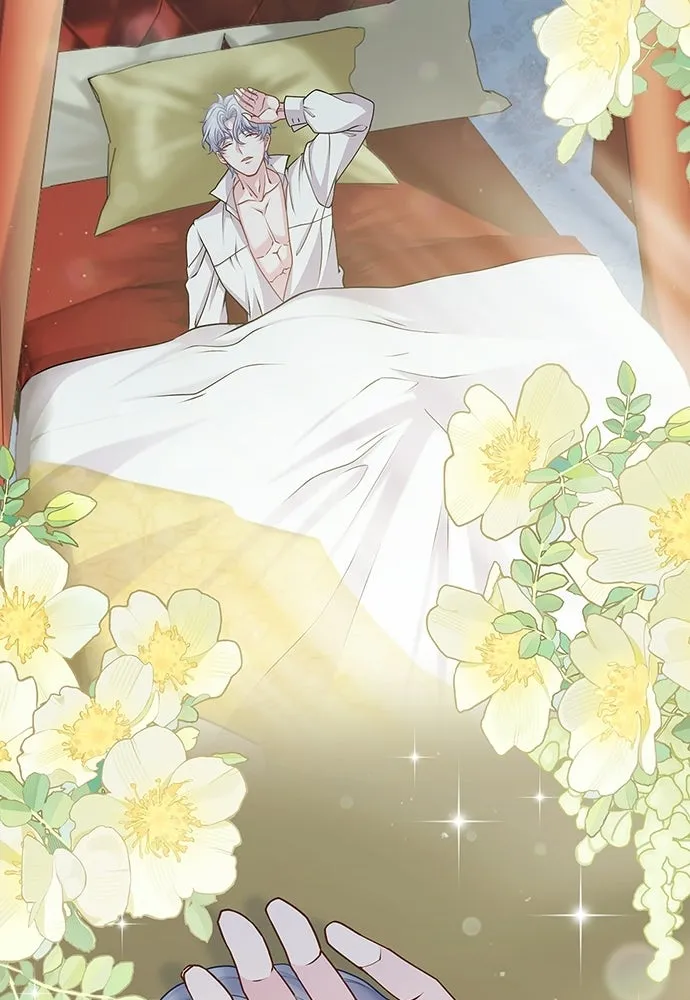 His Recovery Magic Worked Too Well เวทฟื้นฟูได้ผลดีเกินไปแล้ว - หน้า 17