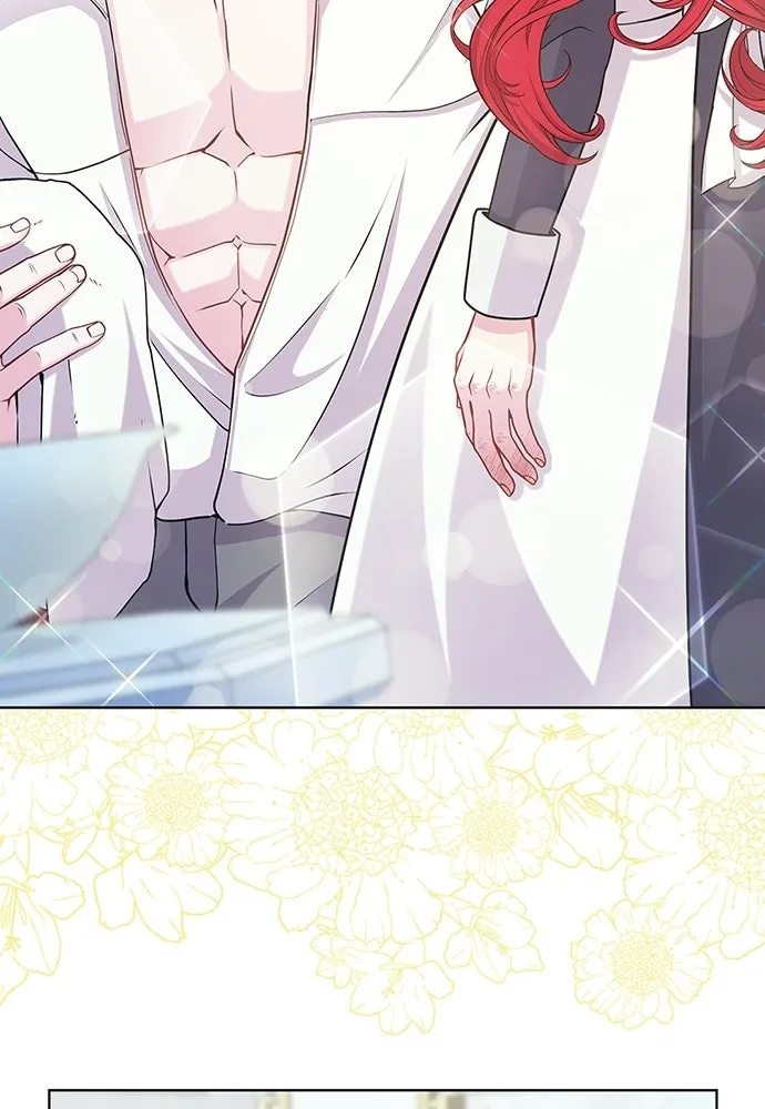 His Recovery Magic Worked Too Well เวทฟื้นฟูได้ผลดีเกินไปแล้ว - หน้า 29