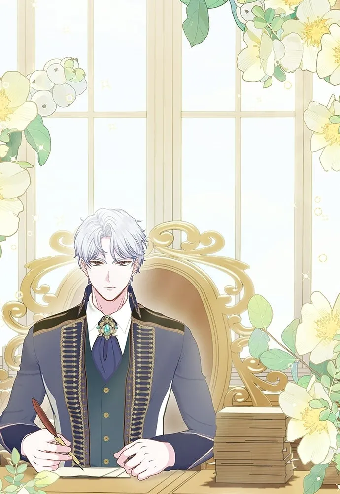 His Recovery Magic Worked Too Well เวทฟื้นฟูได้ผลดีเกินไปแล้ว - หน้า 97