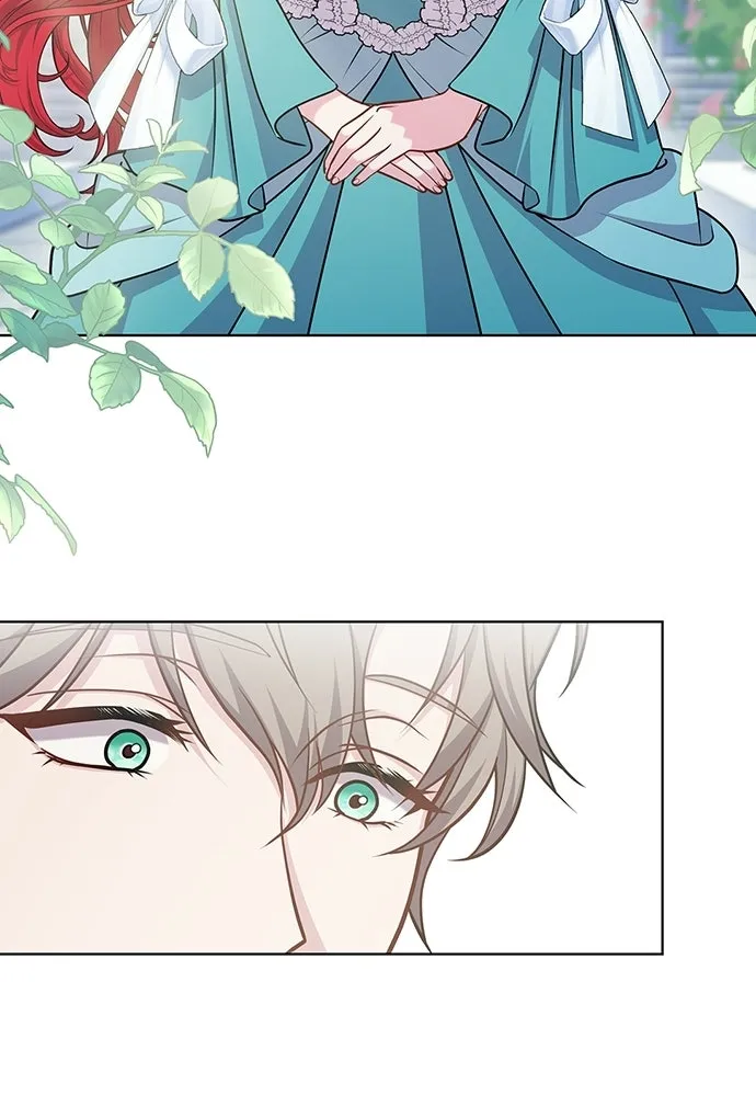 His Recovery Magic Worked Too Well เวทฟื้นฟูได้ผลดีเกินไปแล้ว - หน้า 11