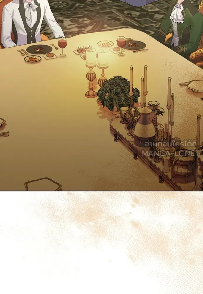 His Recovery Magic Worked Too Well เวทฟื้นฟูได้ผลดีเกินไปแล้ว - หน้า 102