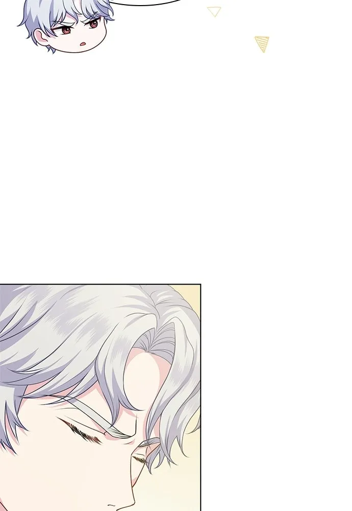 His Recovery Magic Worked Too Well เวทฟื้นฟูได้ผลดีเกินไปแล้ว - หน้า 109