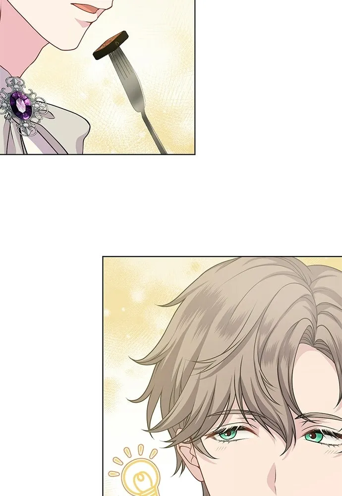 His Recovery Magic Worked Too Well เวทฟื้นฟูได้ผลดีเกินไปแล้ว - หน้า 110