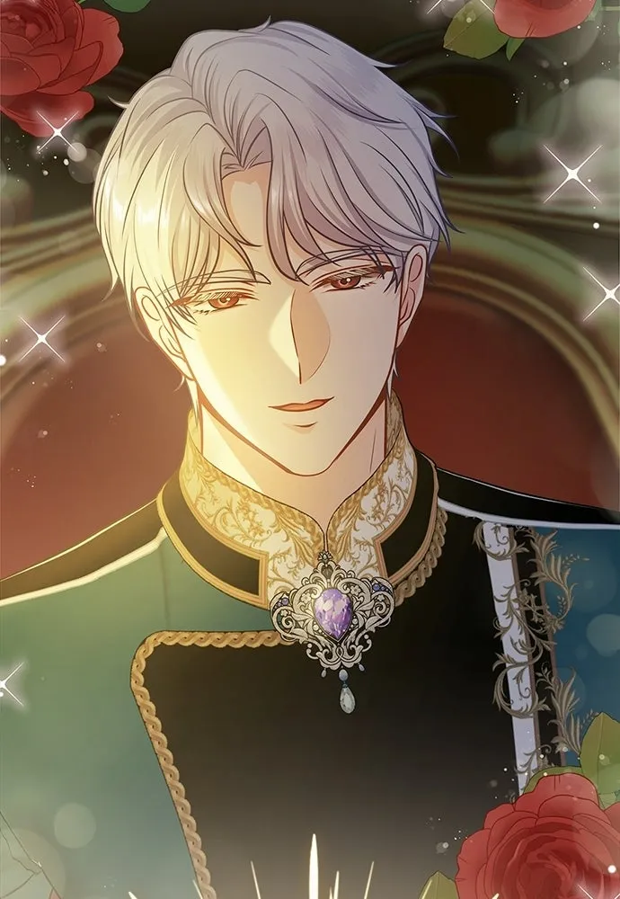 His Recovery Magic Worked Too Well เวทฟื้นฟูได้ผลดีเกินไปแล้ว - หน้า 2