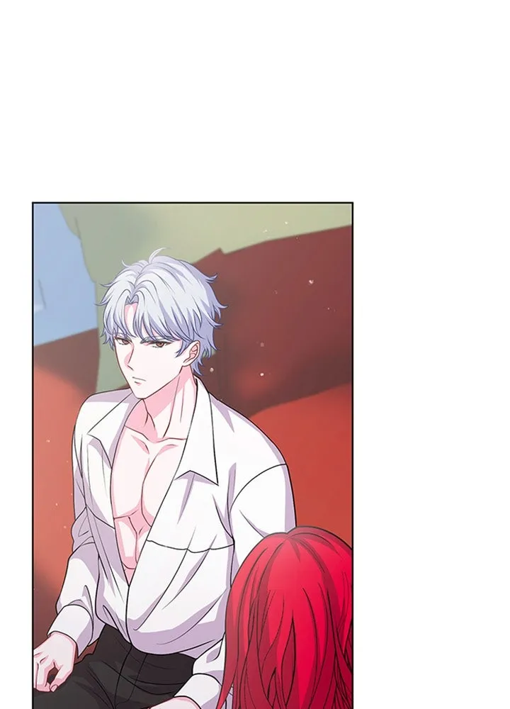 His Recovery Magic Worked Too Well เวทฟื้นฟูได้ผลดีเกินไปแล้ว - หน้า 103