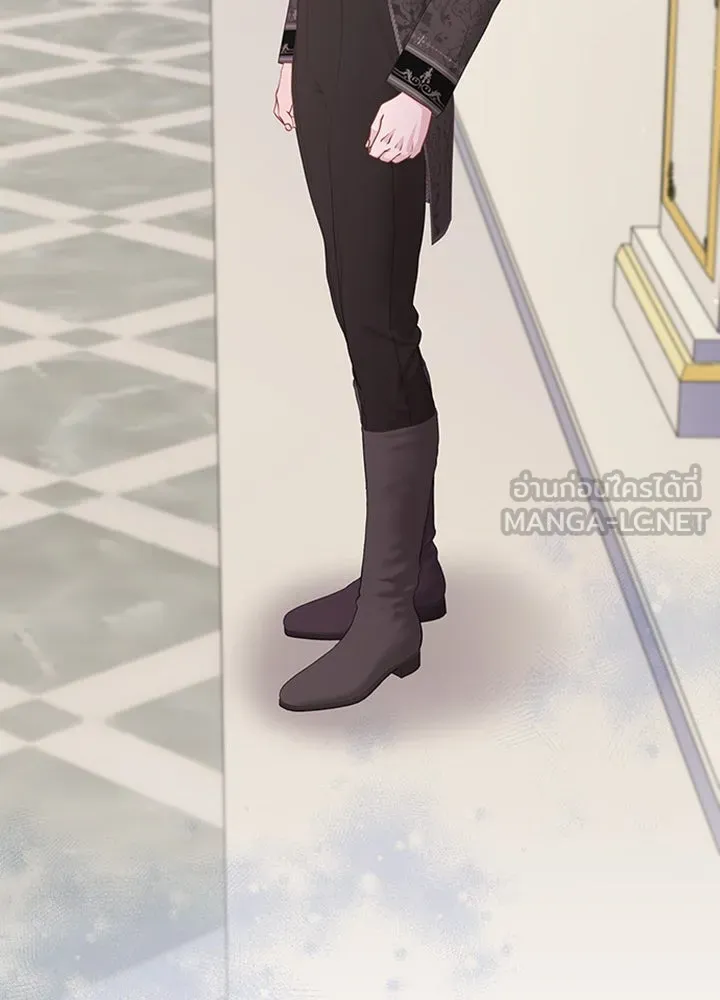 His Recovery Magic Worked Too Well เวทฟื้นฟูได้ผลดีเกินไปแล้ว - หน้า 33