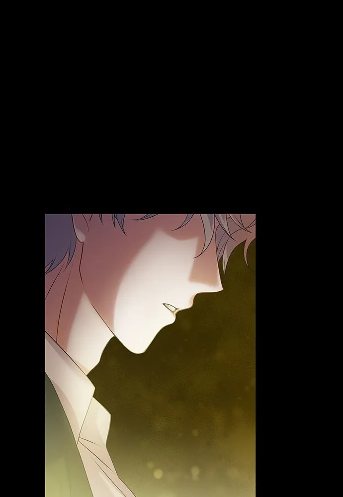 His Recovery Magic Worked Too Well เวทฟื้นฟูได้ผลดีเกินไปแล้ว - หน้า 101